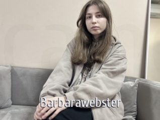 Barbarawebster