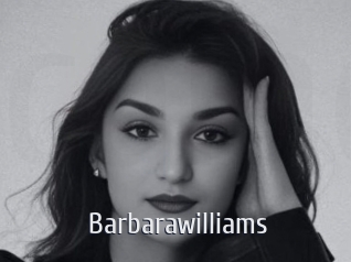 barbarawilliams Cigare à moustache