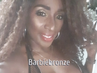 barbiebronze Cigare à moustache