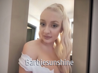 Barbiesunshine