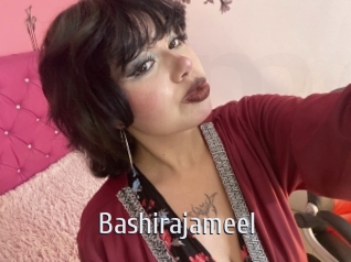 Bashirajameel