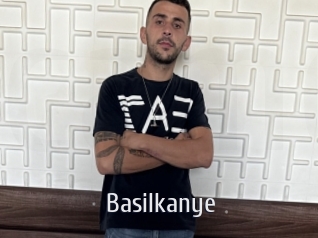 Basilkanye
