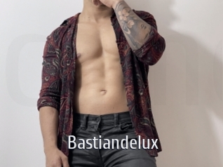 Bastiandelux