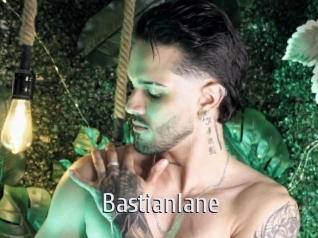 bastianlane Cigare à moustache