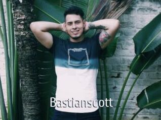 Bastianscott