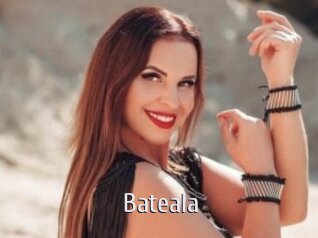 Bateala