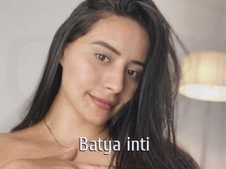 Batya_inti