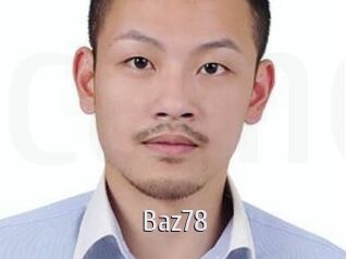 Baz78