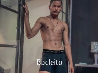Bbcleito