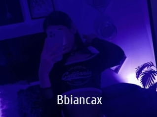 bbiancax Cigare à moustache