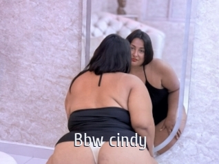 Bbw_cindy