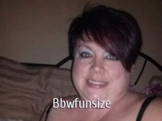 Bbwfunsize