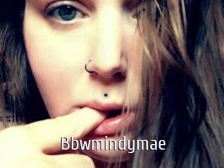 Bbwmindymae