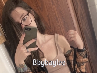 Bbybaylee