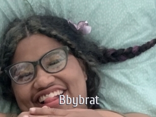 bbybrat Cigare à moustache