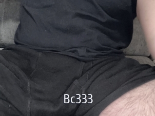 bc333 Cigare à moustache