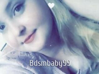 Bdsmbaby99