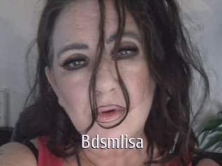 Bdsmlisa