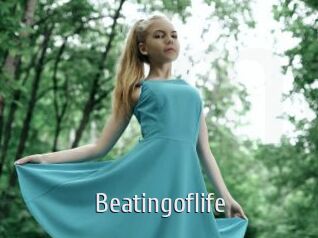 Beatingoflife