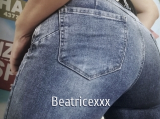 Beatricexxx