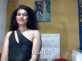 Beatriix