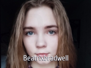 Beatrixbradwell