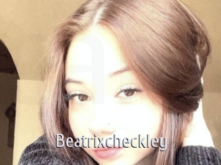 beatrixcheckley Cigare à moustache
