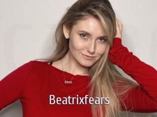 Beatrixfears