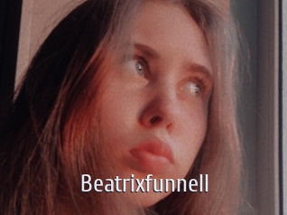 Beatrixfunnell