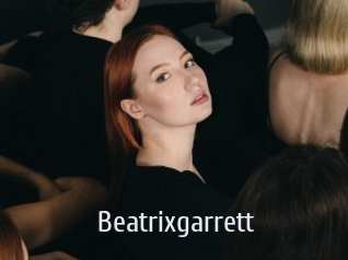 beatrixgarrett Cigare à moustache