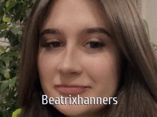 Beatrixhanners