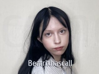 Beatrixhascall