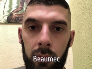 Beaumec