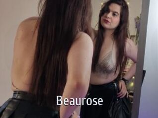 beaurose Cigare à moustache