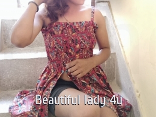 Beautiful_lady_4u