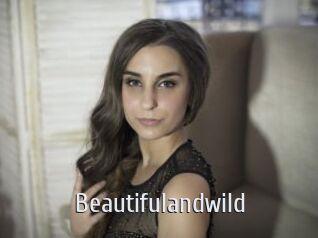 Beautifulandwild
