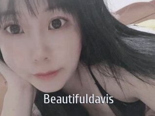 Beautifuldavis