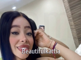 Beautifulkattia