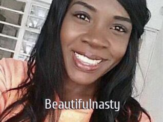 Beautifulnasty