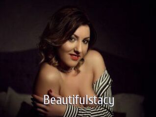 Beautifulstacy