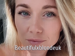 beautifulxblondeuk Cigare à moustache