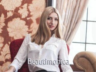 Beautimonica