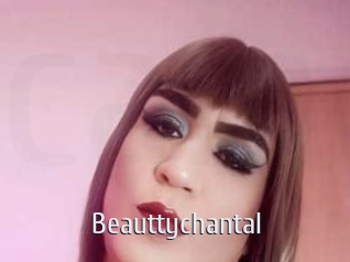 beauttychantal Cigare à moustache