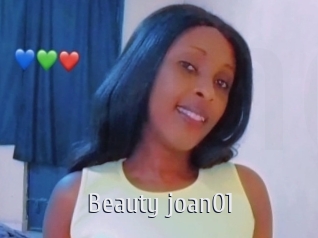 Beauty_joan01