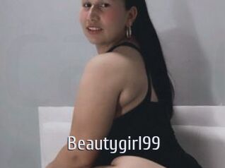 Beautygirl99