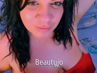 Beautyjo