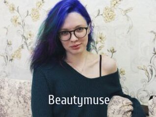 Beautymuse