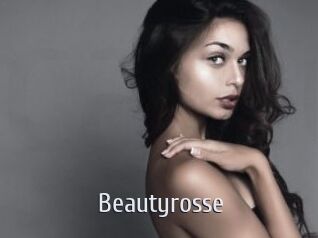 beautyrosse Cigare à moustache