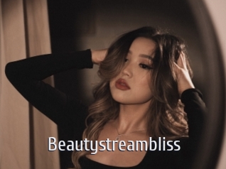 Beautystreambliss