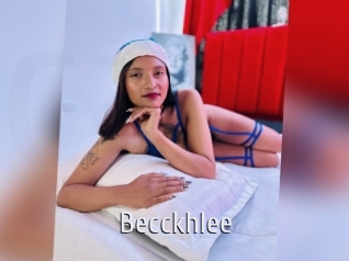 becckhlee Cigare à moustache